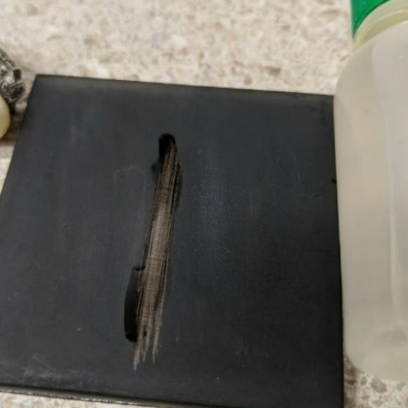 SOLD - Picture 9 of 9